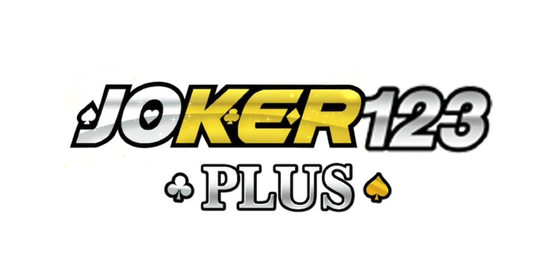 joker123plus เดิมพันสุดล้ำ ความบันเทิงเหนือระดับครบวงจร